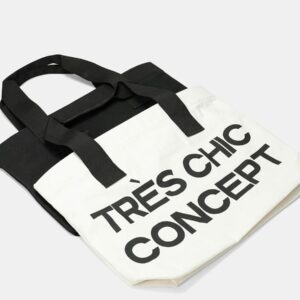 Túi tote