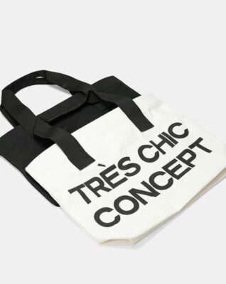 Túi tote