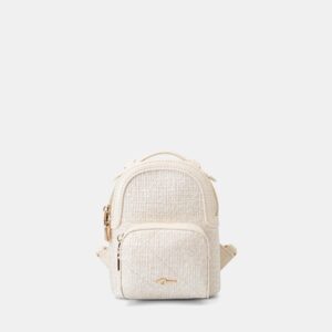 Balo Mini Charlotte
