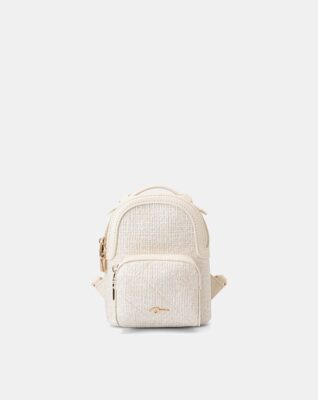 Balo Mini Charlotte